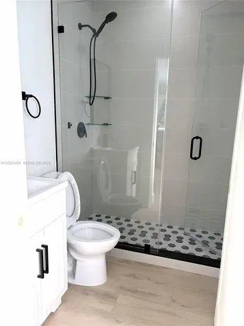 2956 NW 47th Street Miami FL 33142