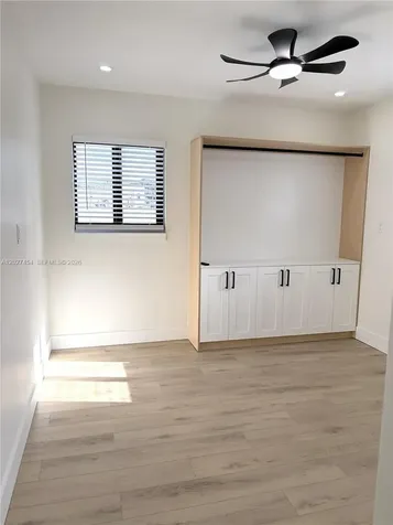 2956 NW 47th Street Miami FL 33142