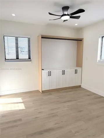 2956 NW 47th Street Miami FL 33142