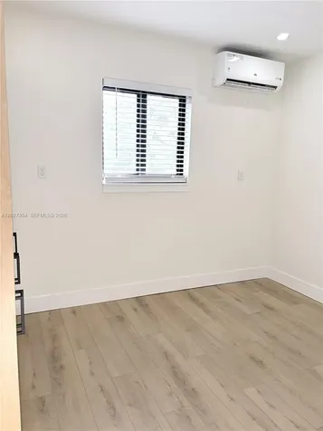 2956 NW 47th Street Miami FL 33142