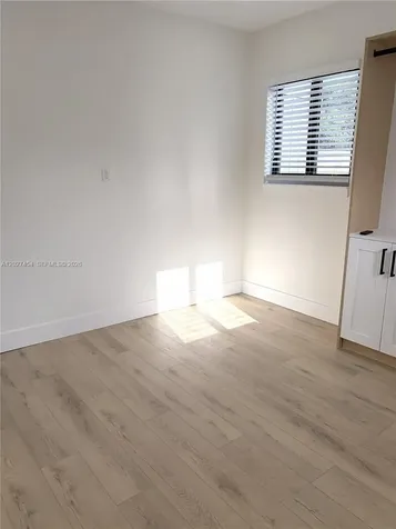 2956 NW 47th Street Miami FL 33142