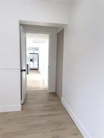 2956 NW 47th Street Miami FL 33142