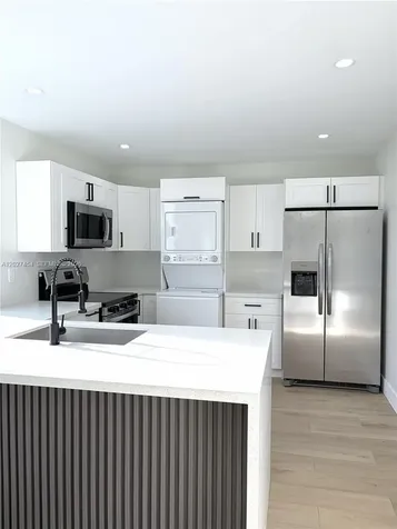 2956 NW 47th Street Miami FL 33142