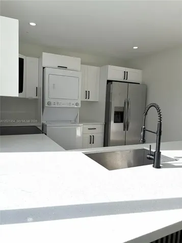 2956 NW 47th Street Miami FL 33142