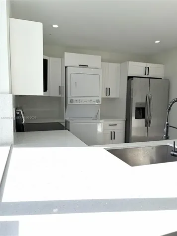 2956 NW 47th Street Miami FL 33142