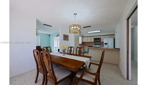 3062 SW 14th Street Miami FL 33145
