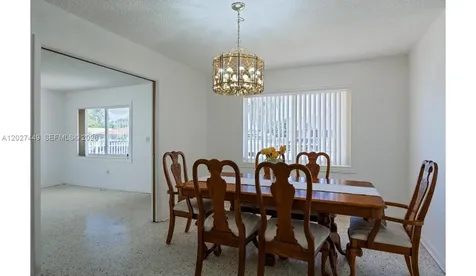 3062 SW 14th Street Miami FL 33145