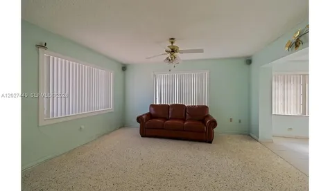 3062 SW 14th Street Miami FL 33145
