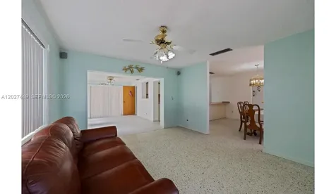 3062 SW 14th Street Miami FL 33145