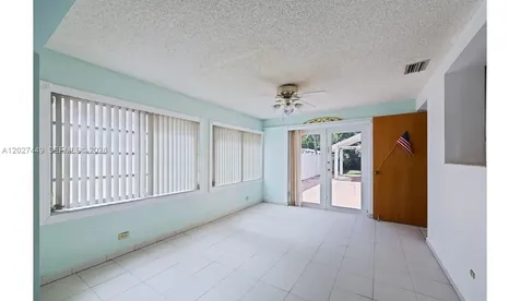 3062 SW 14th Street Miami FL 33145