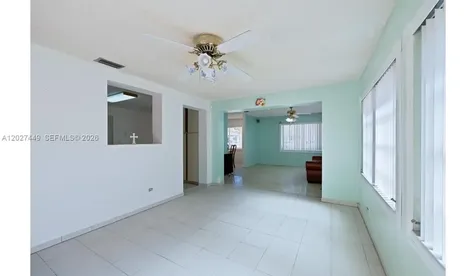 3062 SW 14th Street Miami FL 33145