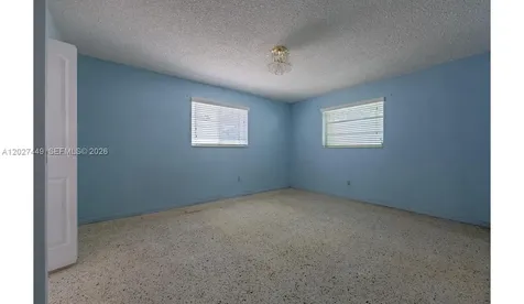 3062 SW 14th Street Miami FL 33145
