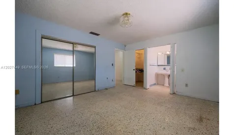 3062 SW 14th Street Miami FL 33145