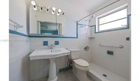 3062 SW 14th Street Miami FL 33145