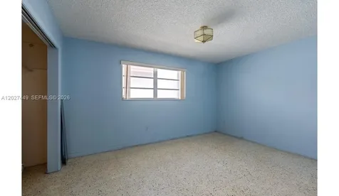 3062 SW 14th Street Miami FL 33145