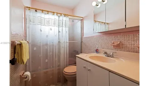 3062 SW 14th Street Miami FL 33145