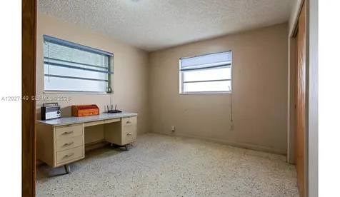 3062 SW 14th Street Miami FL 33145