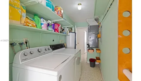 3062 SW 14th Street Miami FL 33145