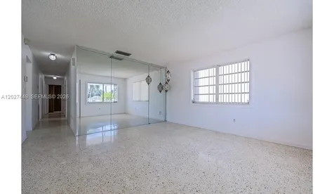 3062 SW 14th Street Miami FL 33145