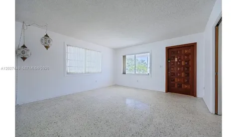 3062 SW 14th Street Miami FL 33145