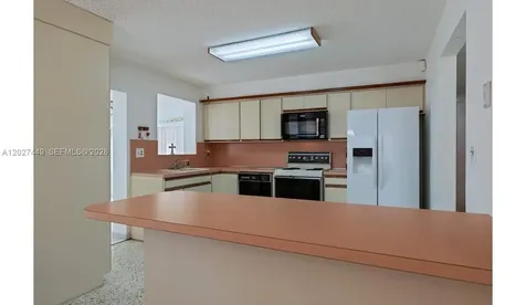 3062 SW 14th Street Miami FL 33145