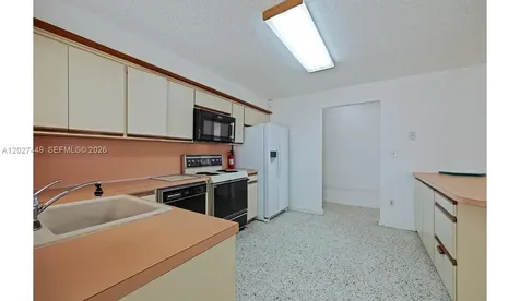 3062 SW 14th Street Miami FL 33145