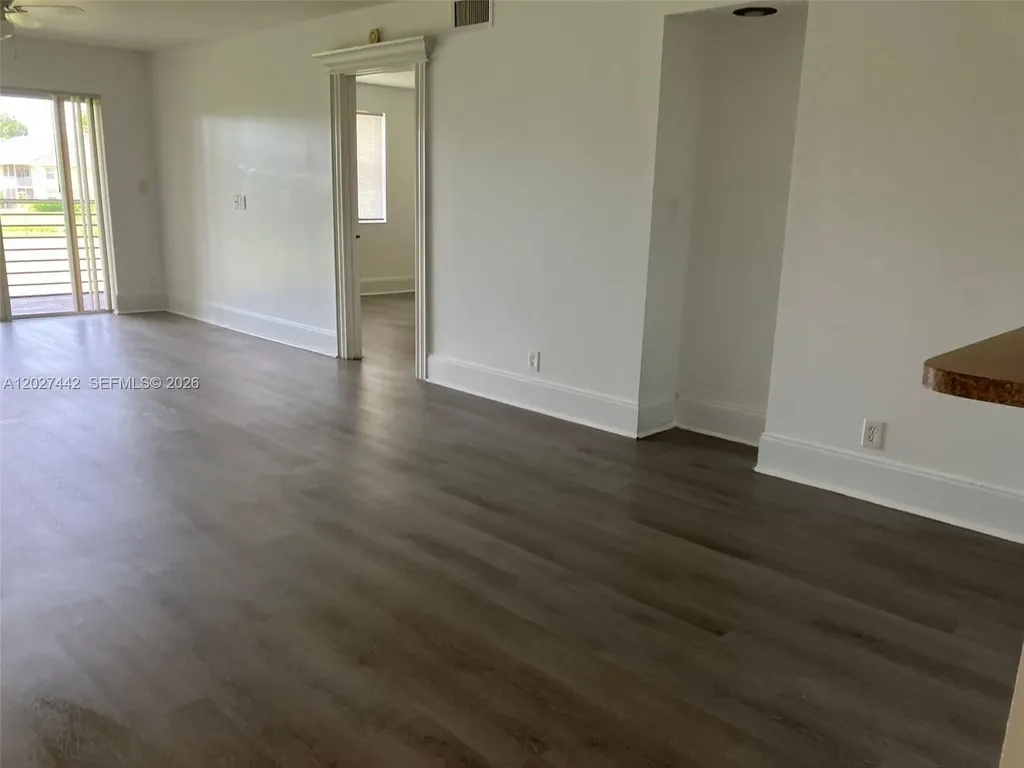 2803 N Course Drive Pompano Beach FL 33069