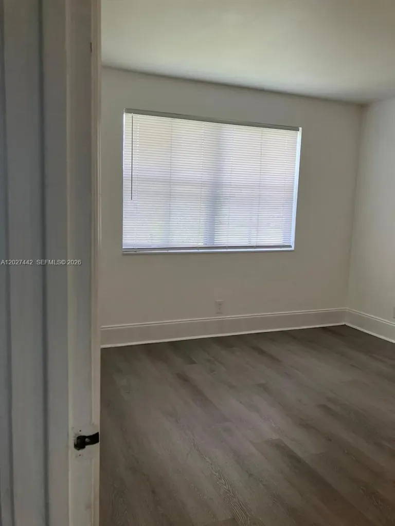 2803 N Course Drive Pompano Beach FL 33069