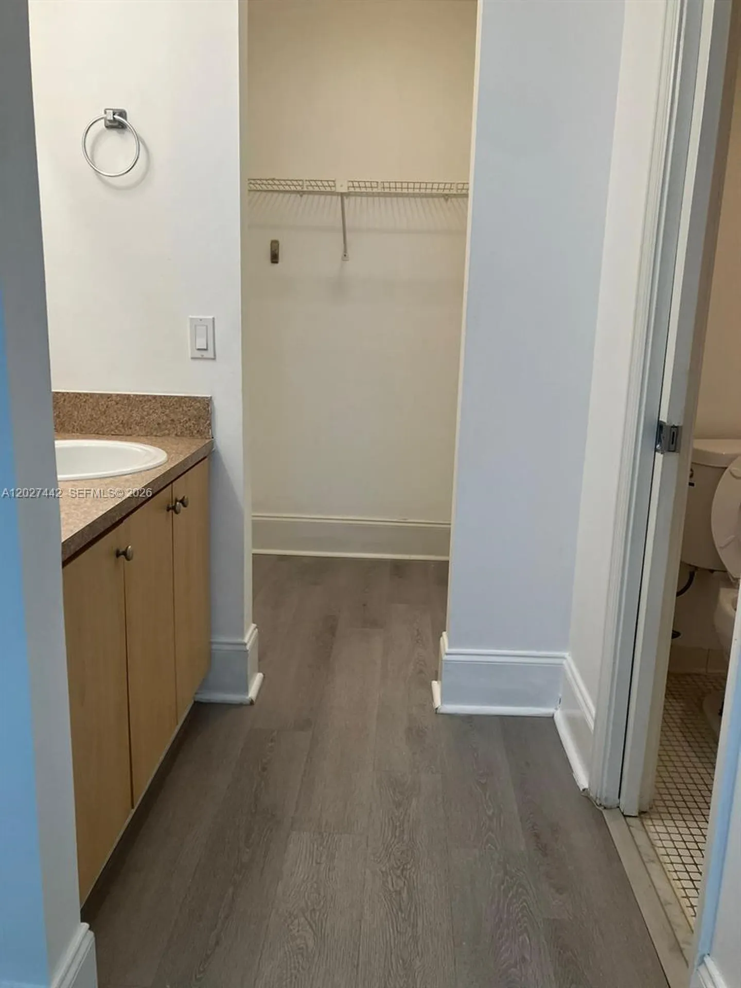 2803 N Course Drive Pompano Beach FL 33069