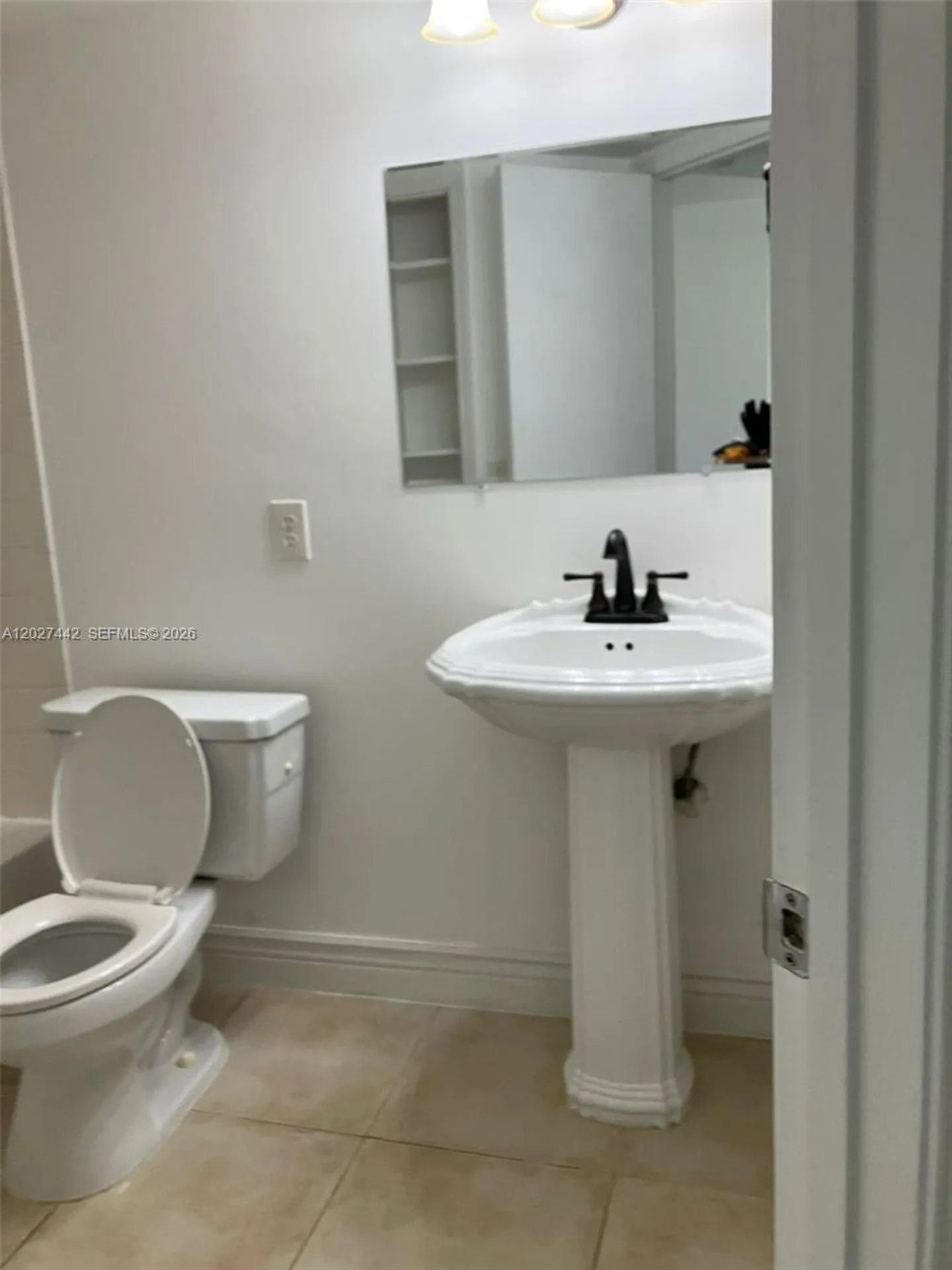 2803 N Course Drive Pompano Beach FL 33069