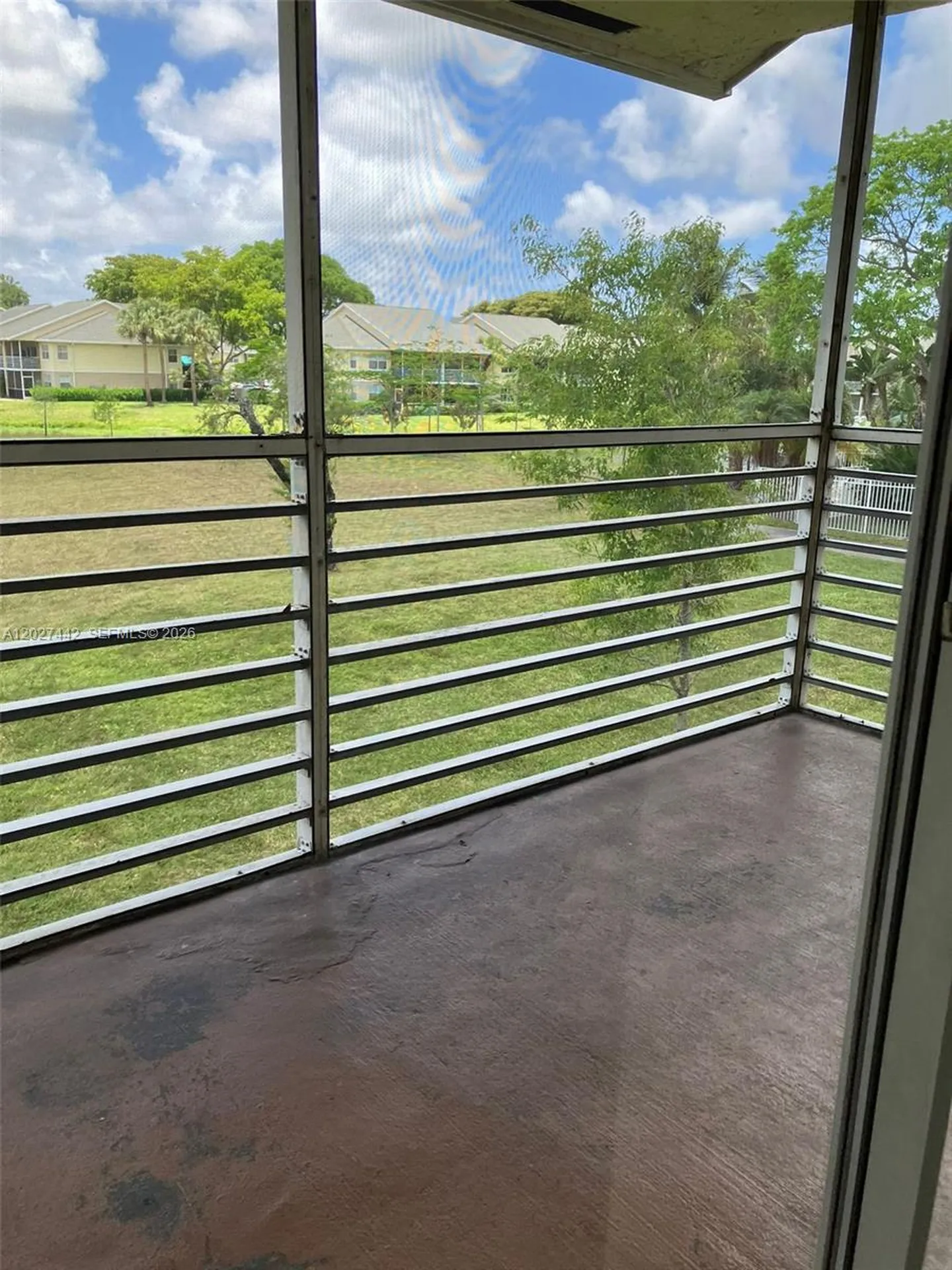 2803 N Course Drive Pompano Beach FL 33069