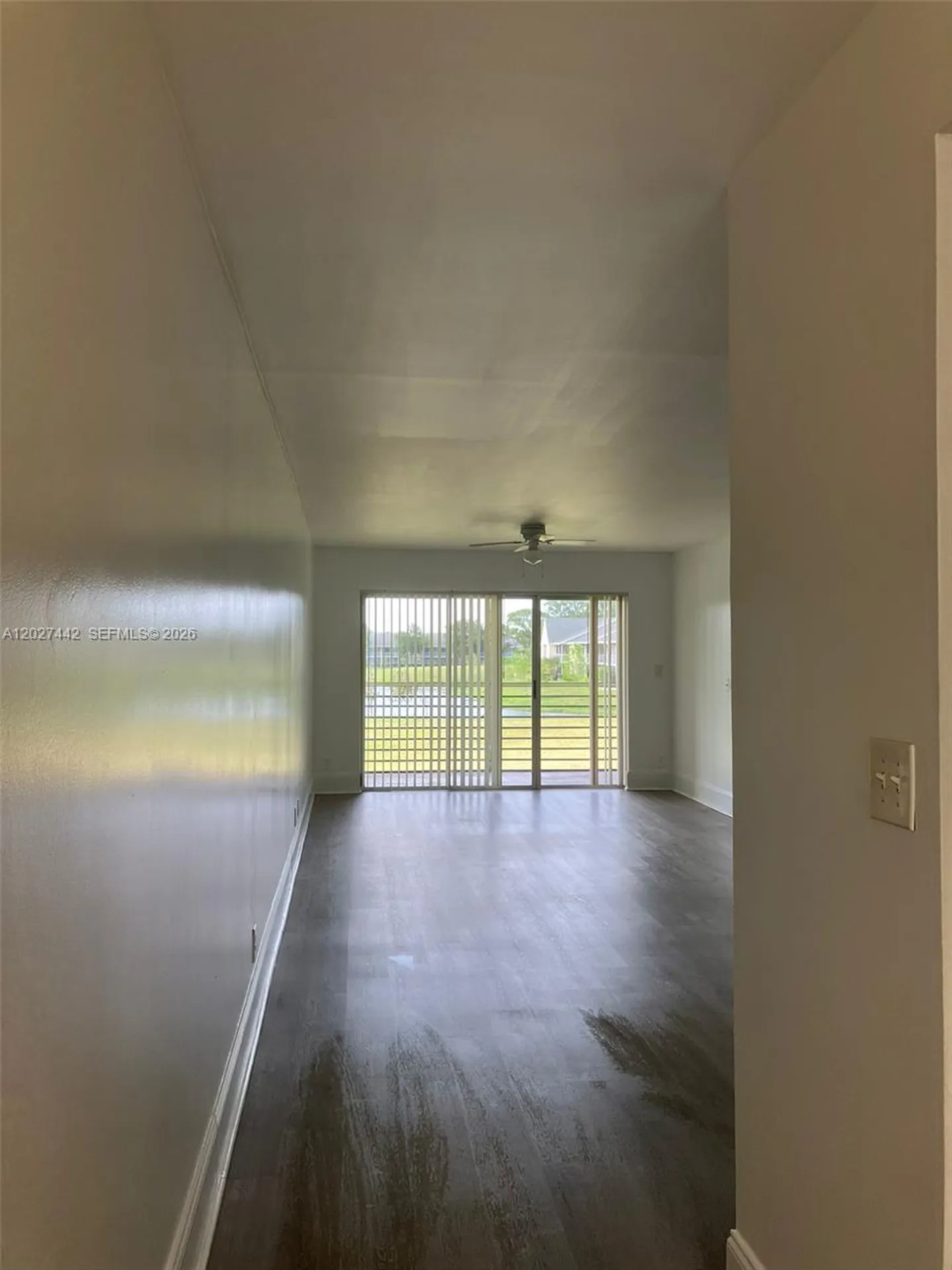 2803 N Course Drive Pompano Beach FL 33069