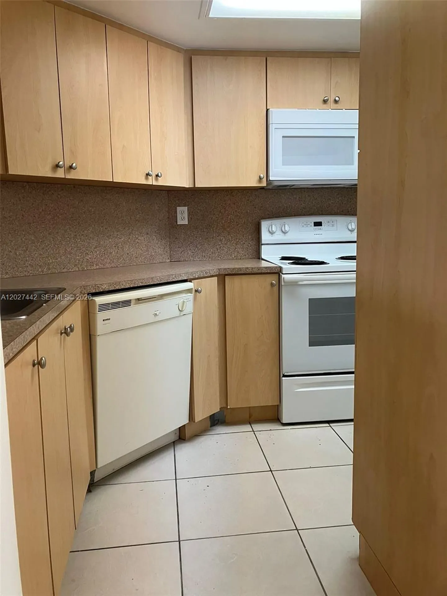2803 N Course Drive Pompano Beach FL 33069