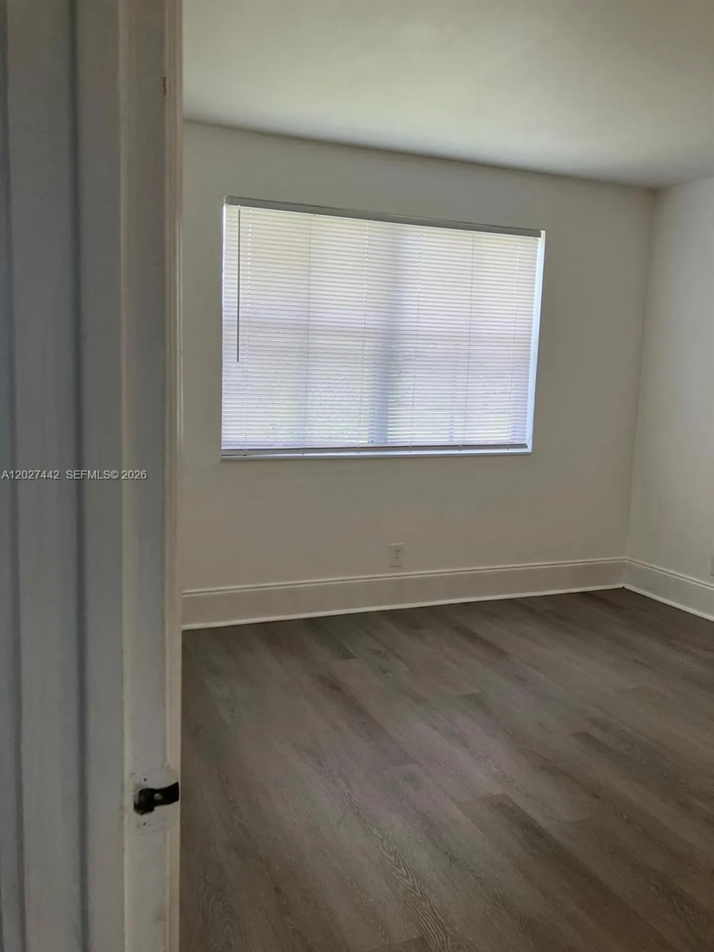 2803 N Course Drive Pompano Beach FL 33069