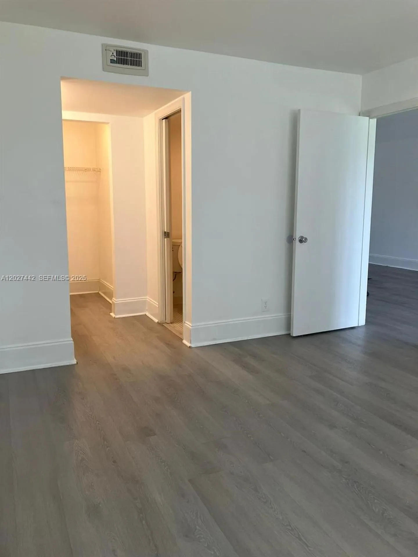 2803 N Course Drive Pompano Beach FL 33069