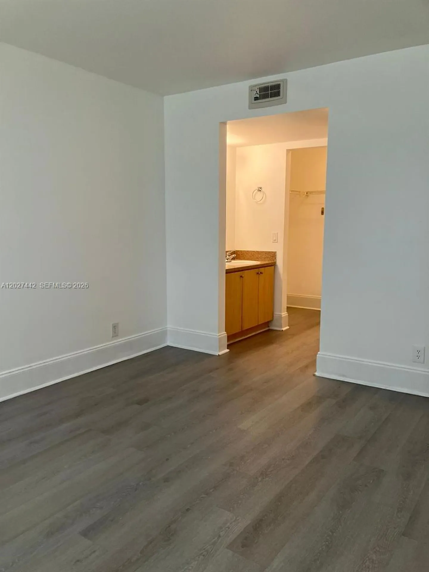 2803 N Course Drive Pompano Beach FL 33069
