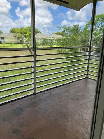 2803 N Course Drive Pompano Beach FL 33069
