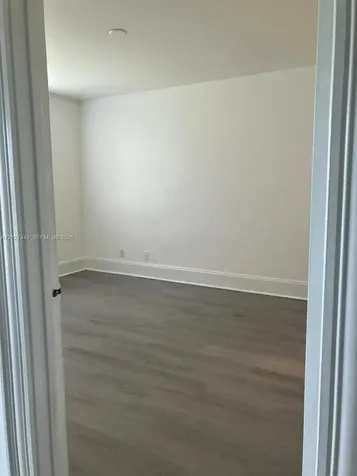 2803 N Course Drive Pompano Beach FL 33069