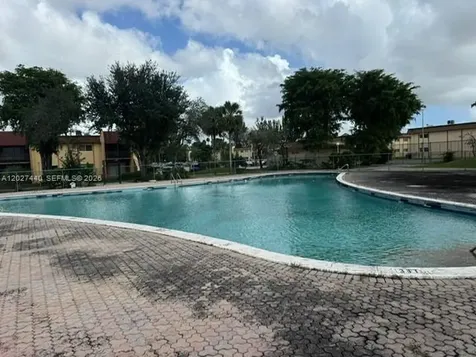 2854 NW 55th Avenue Lauderhill FL 33313