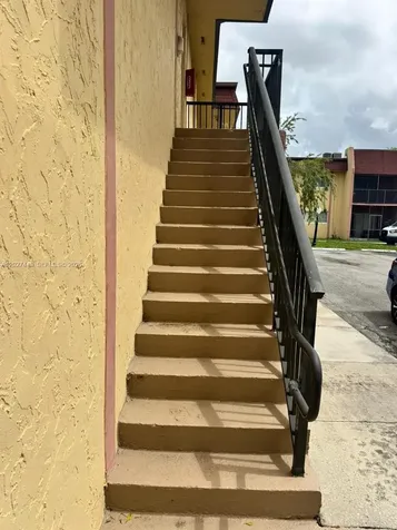 2854 NW 55th Avenue Lauderhill FL 33313