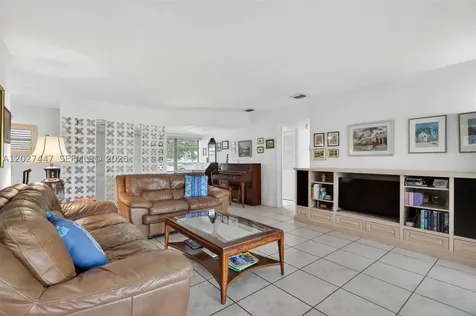 13830 SW 79th Court Palmetto Bay FL 33158