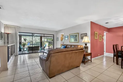 13830 SW 79th Court Palmetto Bay FL 33158