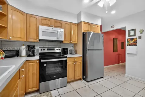 13830 SW 79th Court Palmetto Bay FL 33158
