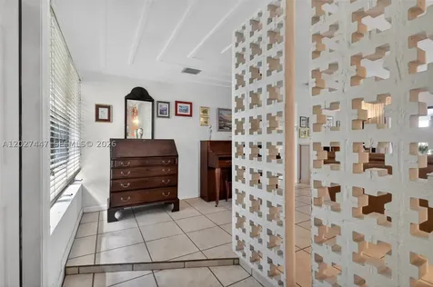 13830 SW 79th Court Palmetto Bay FL 33158