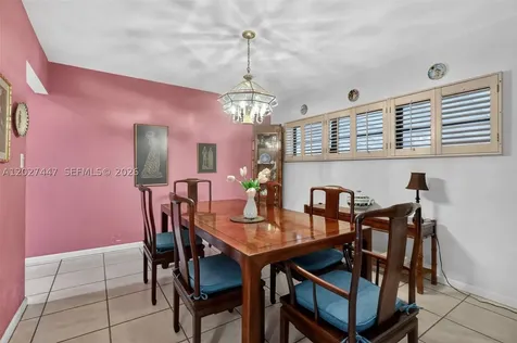 13830 SW 79th Court Palmetto Bay FL 33158