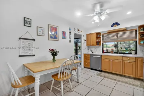 13830 SW 79th Court Palmetto Bay FL 33158