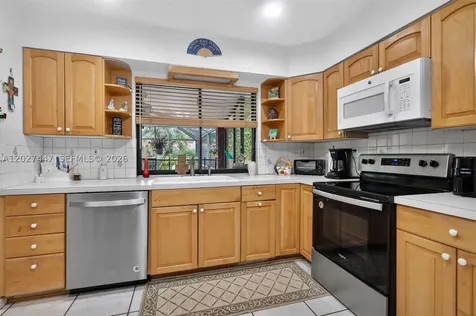 13830 SW 79th Court Palmetto Bay FL 33158