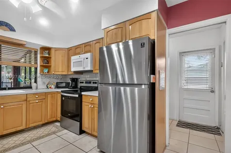 13830 SW 79th Court Palmetto Bay FL 33158