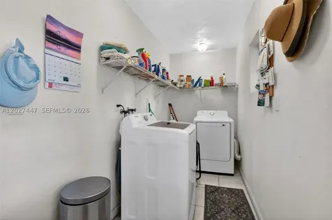13830 SW 79th Court Palmetto Bay FL 33158