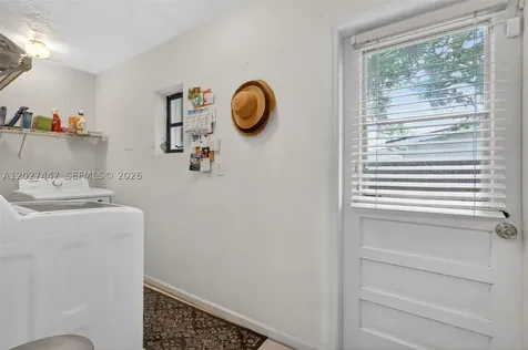 13830 SW 79th Court Palmetto Bay FL 33158